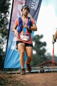 BIB: 
                            <button type="button" onclick="openModal(25272646)" class="btn btn-primary btn-sm float-right btn-popup" data-toggle="modal" data-target=".modal-high-quality">
                        <i class="fas fa-shopping-cart"></i> Add to Cart
                    </button>
                                            <button type="button" onclick="isThisMe(25272646, true)" class="btn btn-success btn-sm float-right btn-popup btn-isme hidden" data-toggle="tooltip" data-placement="bottom" title="นี่คือรูปของคุณใช่ไหม คลิกที่นี่เพื่อเอาเข้าอัลบั้ม">
                        <i class="fas fa-plus"></i> Add to album
                    </button>
                    <button type="button" onclick="isThisMe(25272646, false)" class="btn btn-warning btn-sm float-right btn-popup btn-isnotme hidden">
                        <i class="fas fa-ban"></i> Remove from album
                    </button>